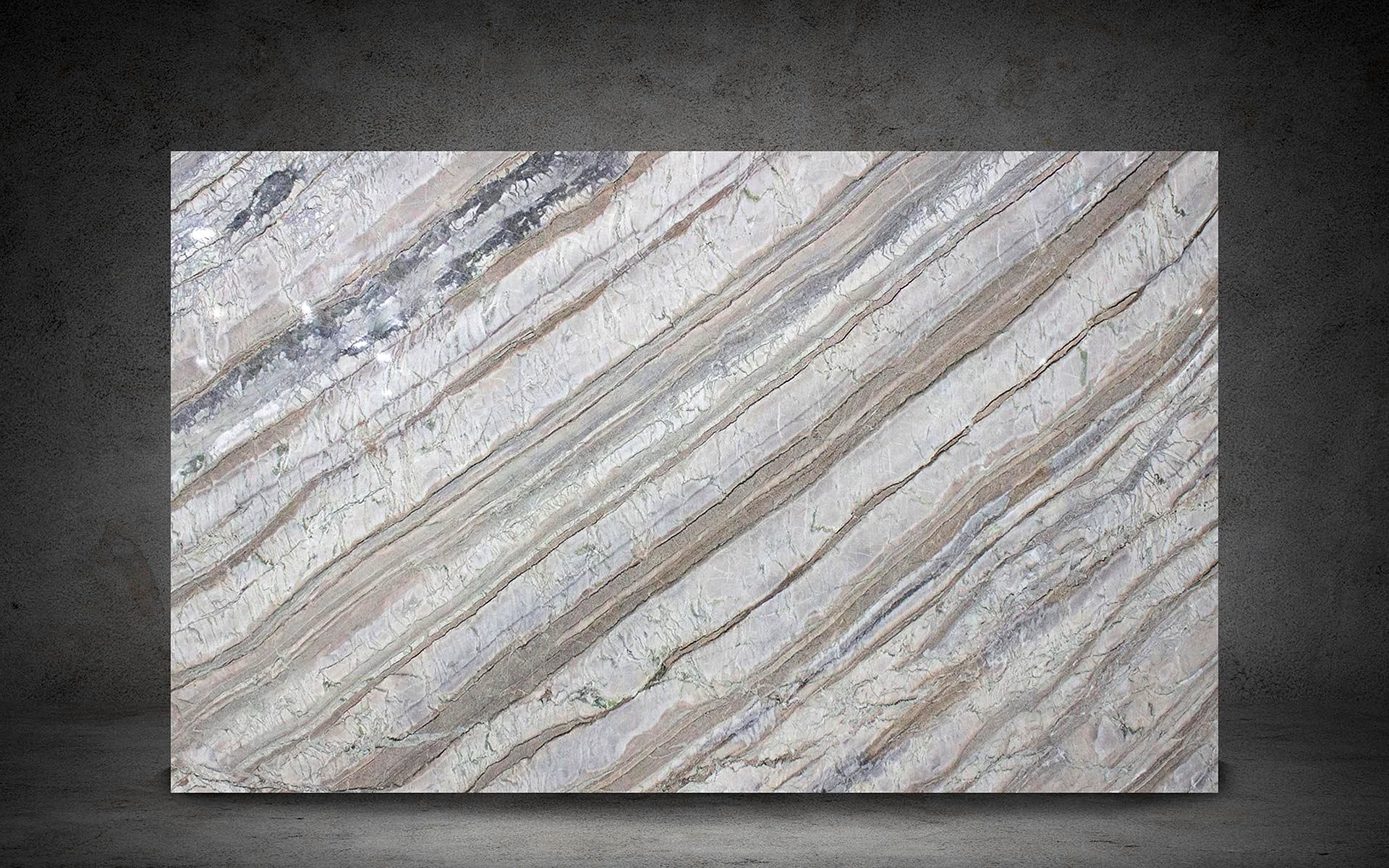 Corteccia Quartzite Wallpaper