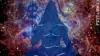 Cosmic Shiva Wallpaper