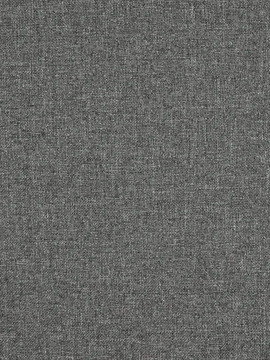 Cotton Linen Fabric Texture Wallpaper