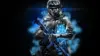 Counter Strike Soldiers Wallpaper