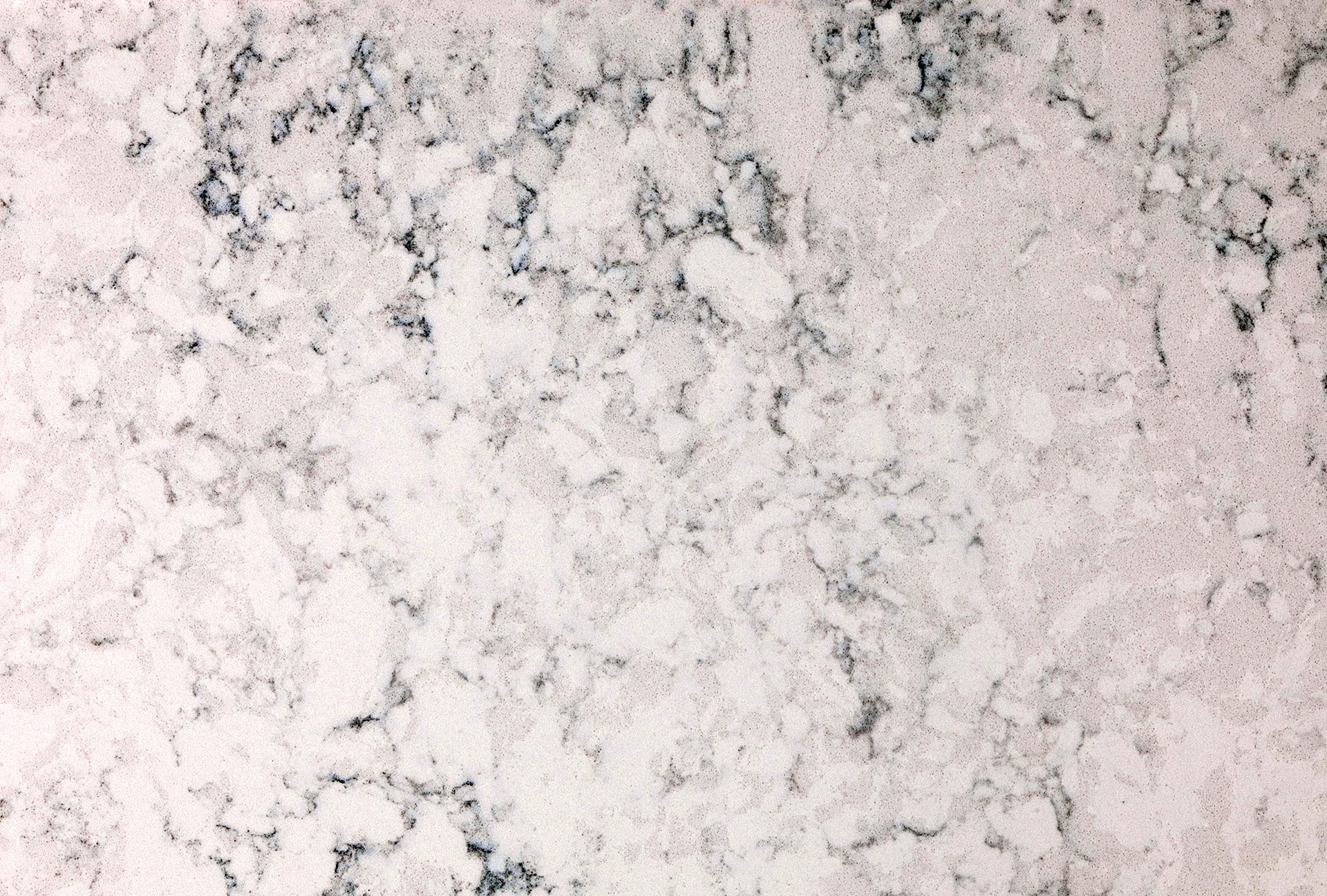 Countertop texture