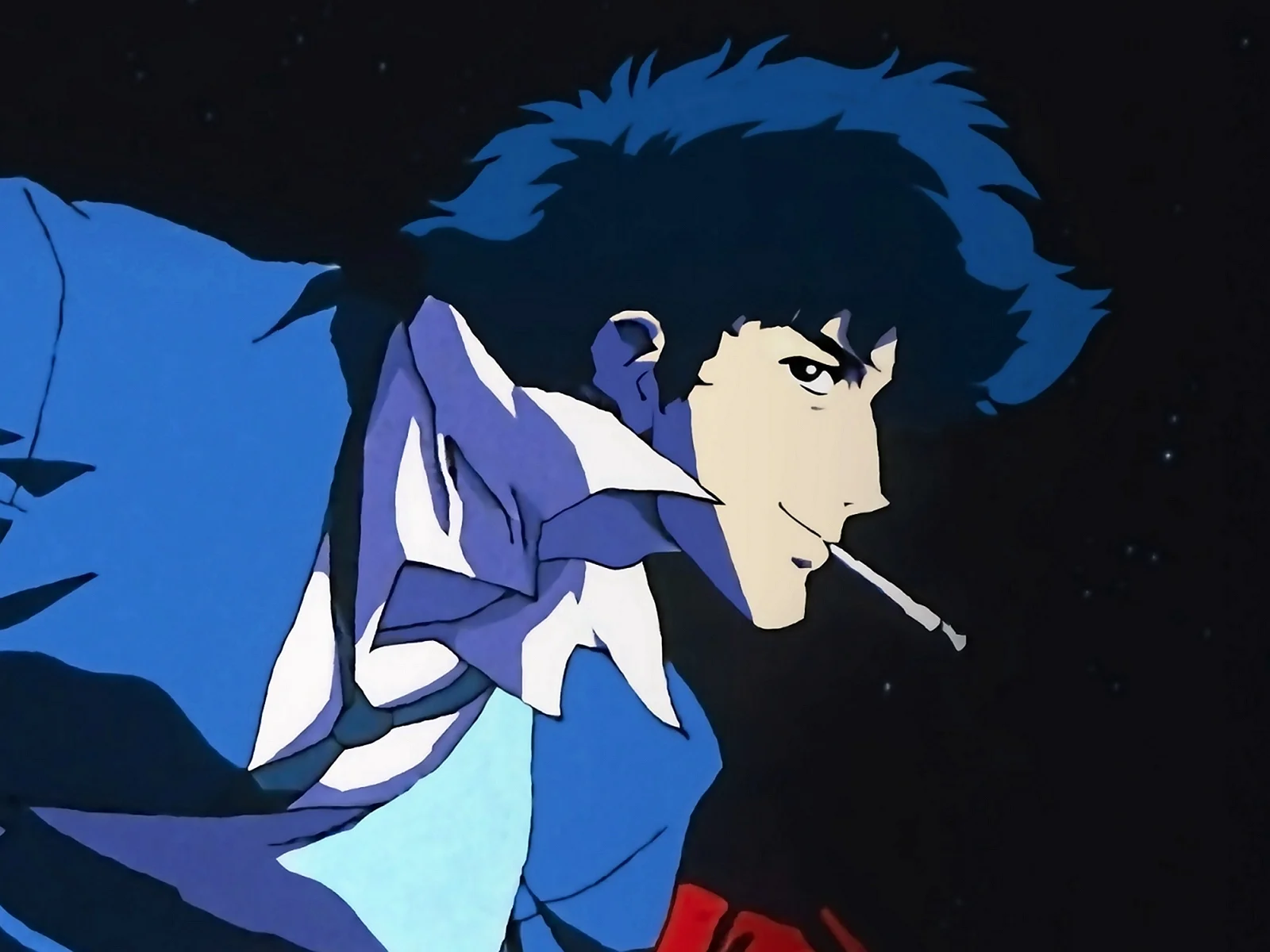 Cowboy Bebop Wallpaper