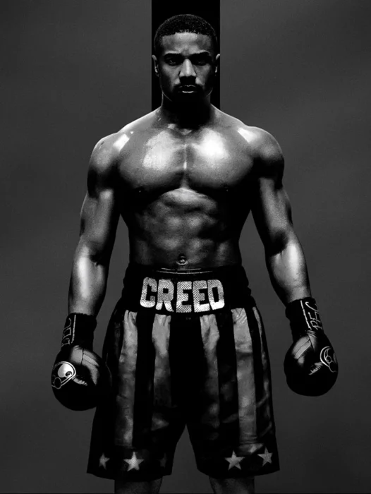 Creed 2 Wallpaper