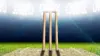 Cricket Background Wallpaper