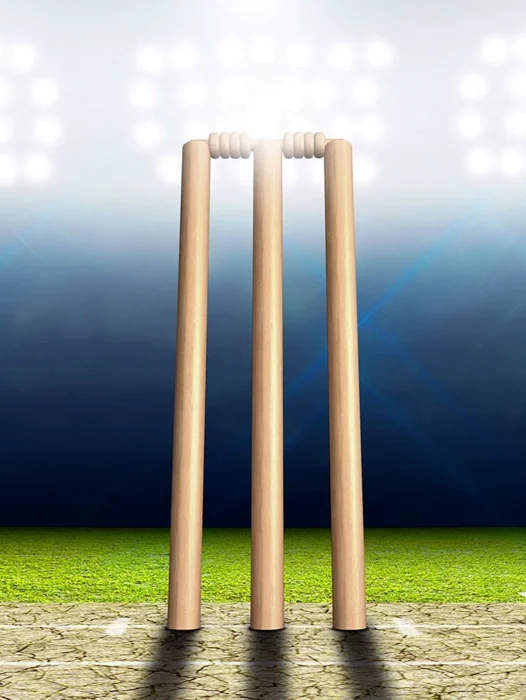 Cricket Background Wallpaper