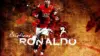 Cristiano Ronaldo Manchester United Wallpaper