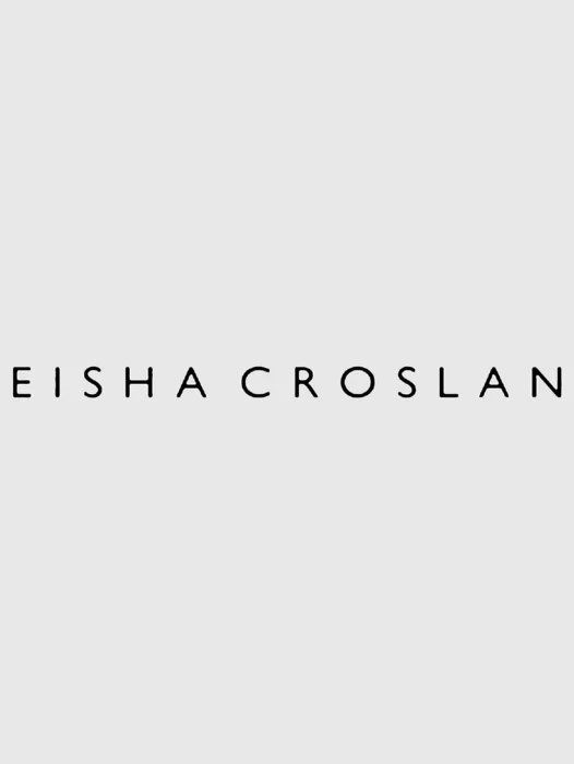 Crosland Logo Wallpaper