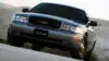 Crown Ford Tuning Wallpaper