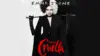 Cruella Logo Wallpaper