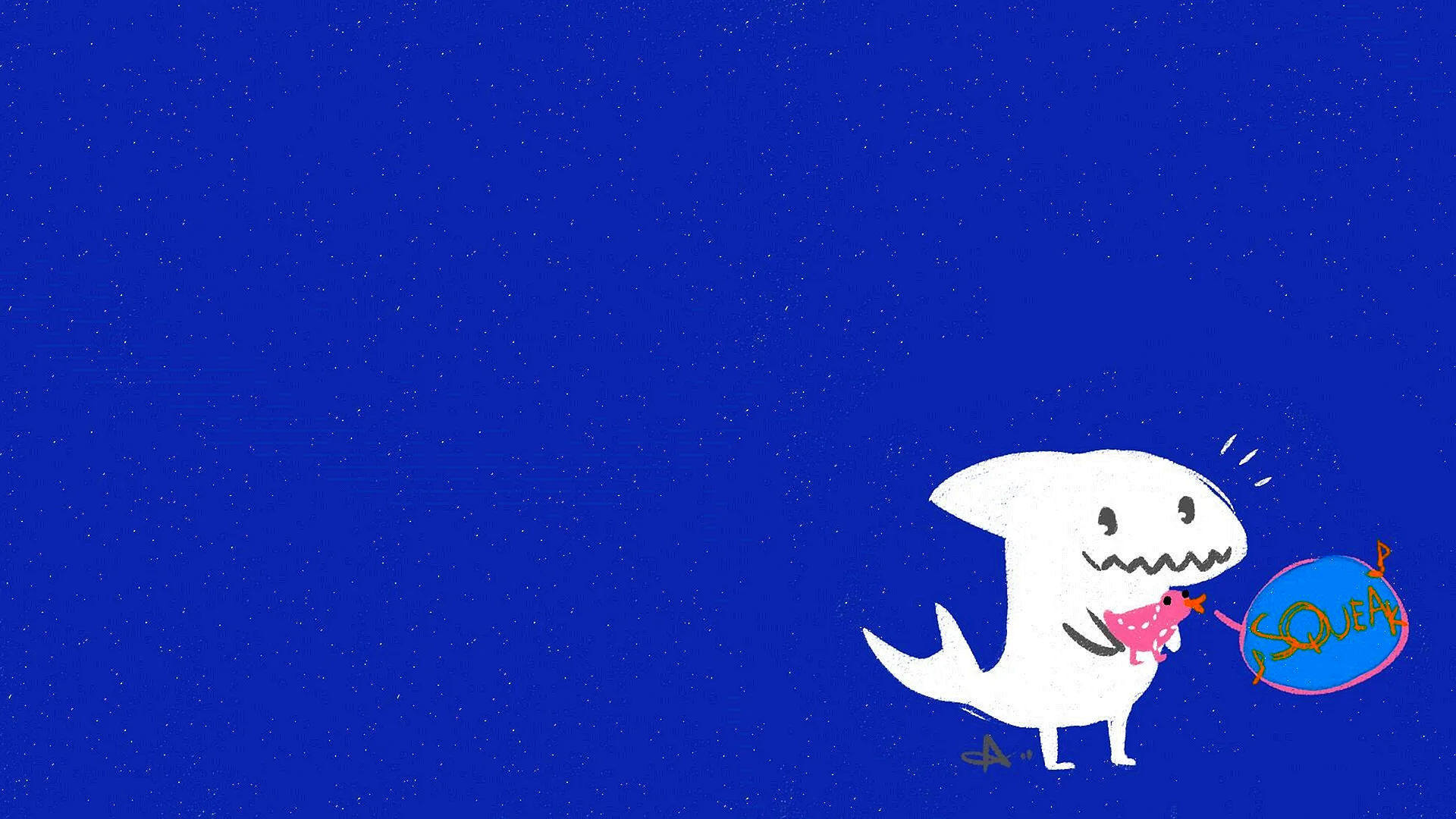 Cute Aesthetic Wallpaper
