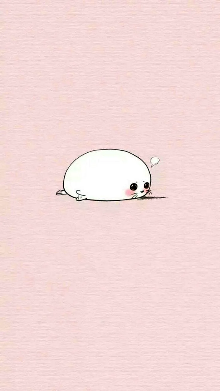 Cute iPhone Wallpaper For iPhone