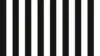 Damask 3d Stripes pattern Wallpaper