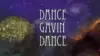 Dance Gavin Dance Wallpaper