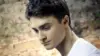 Daniel Radcliffe Profile Wallpaper