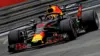 Daniel Ricciardo Red Bull Wallpaper