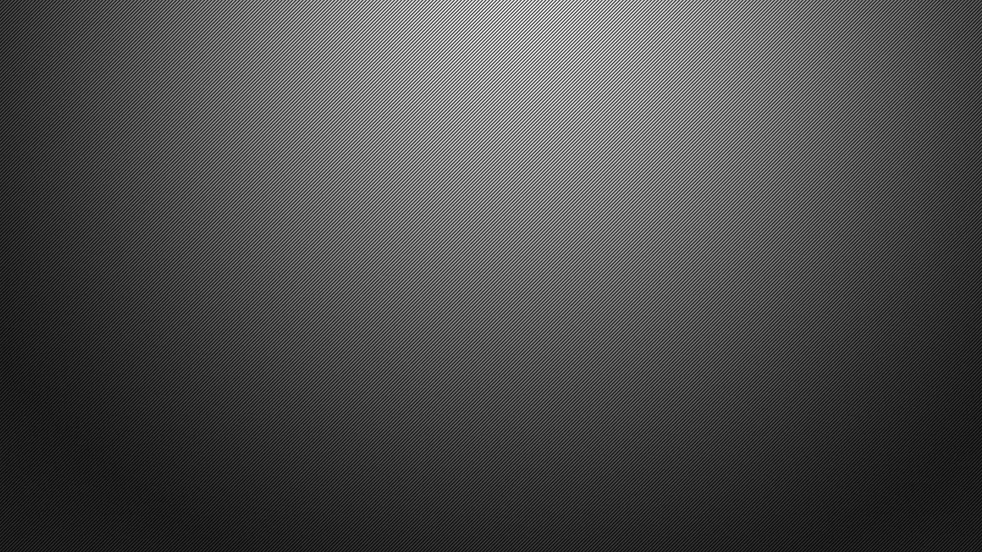 Dark Background Wallpaper