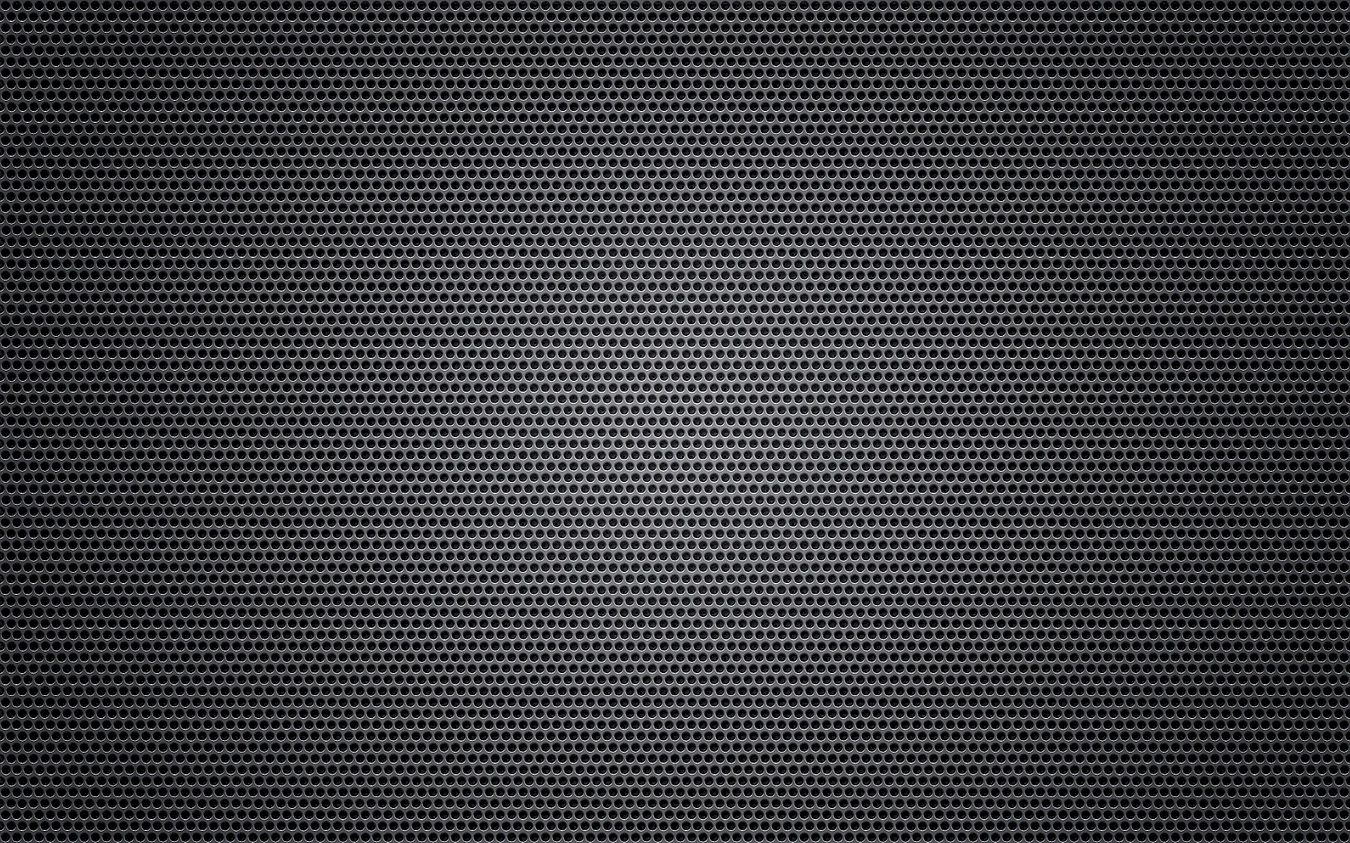 Dark Fabric Texture Background Wallpaper