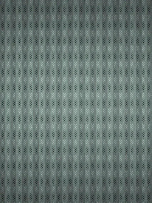 Dark Gray Wallpaper