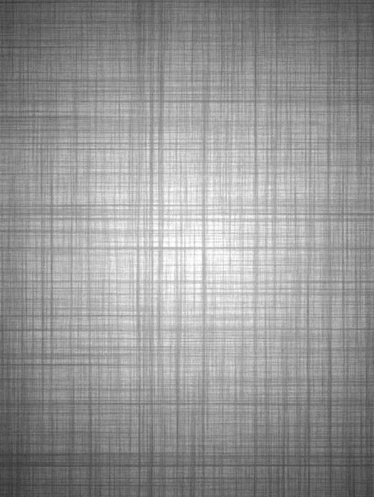 Dark Gray Texture Background Wallpaper