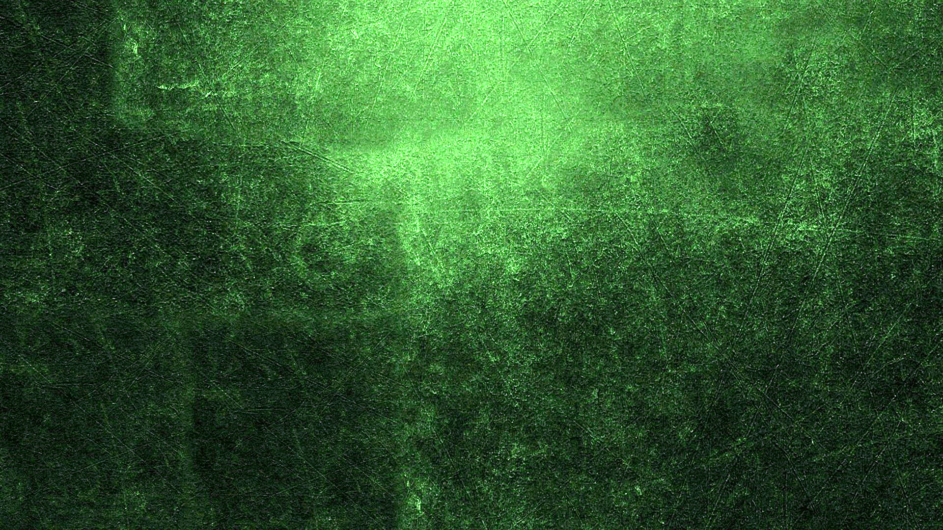 Dark Green Wallpaper