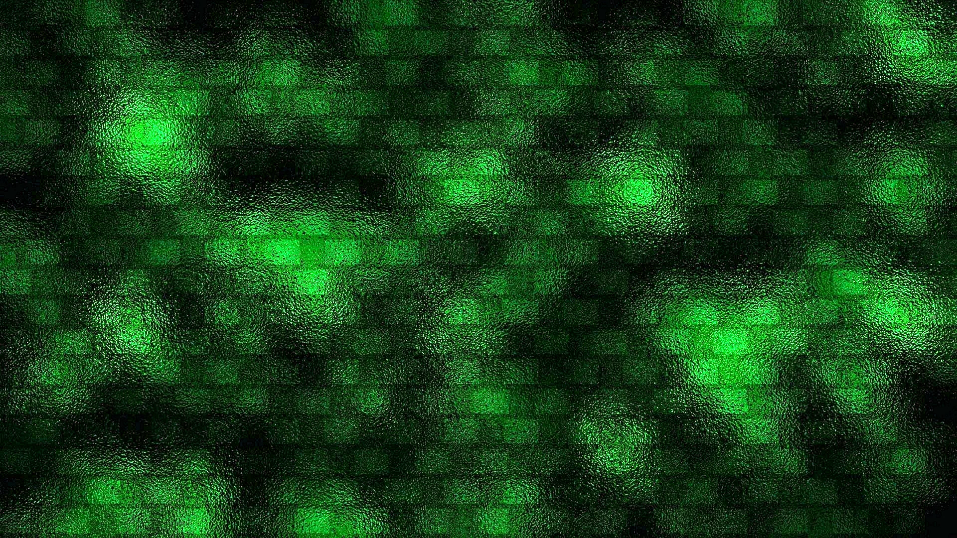 Dark Green Wallpaper