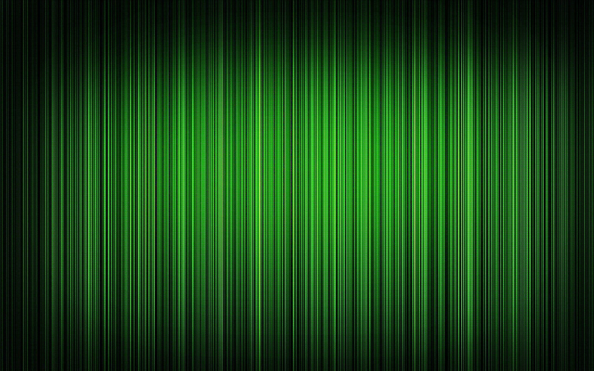 Dark Green Background Wallpaper