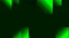 Dark Green Chroma Wallpaper