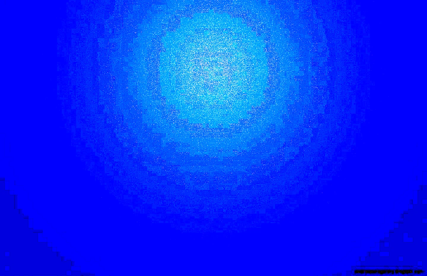Dark Navy Blue Wallpaper
