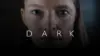 Dark Netflix Wallpaper