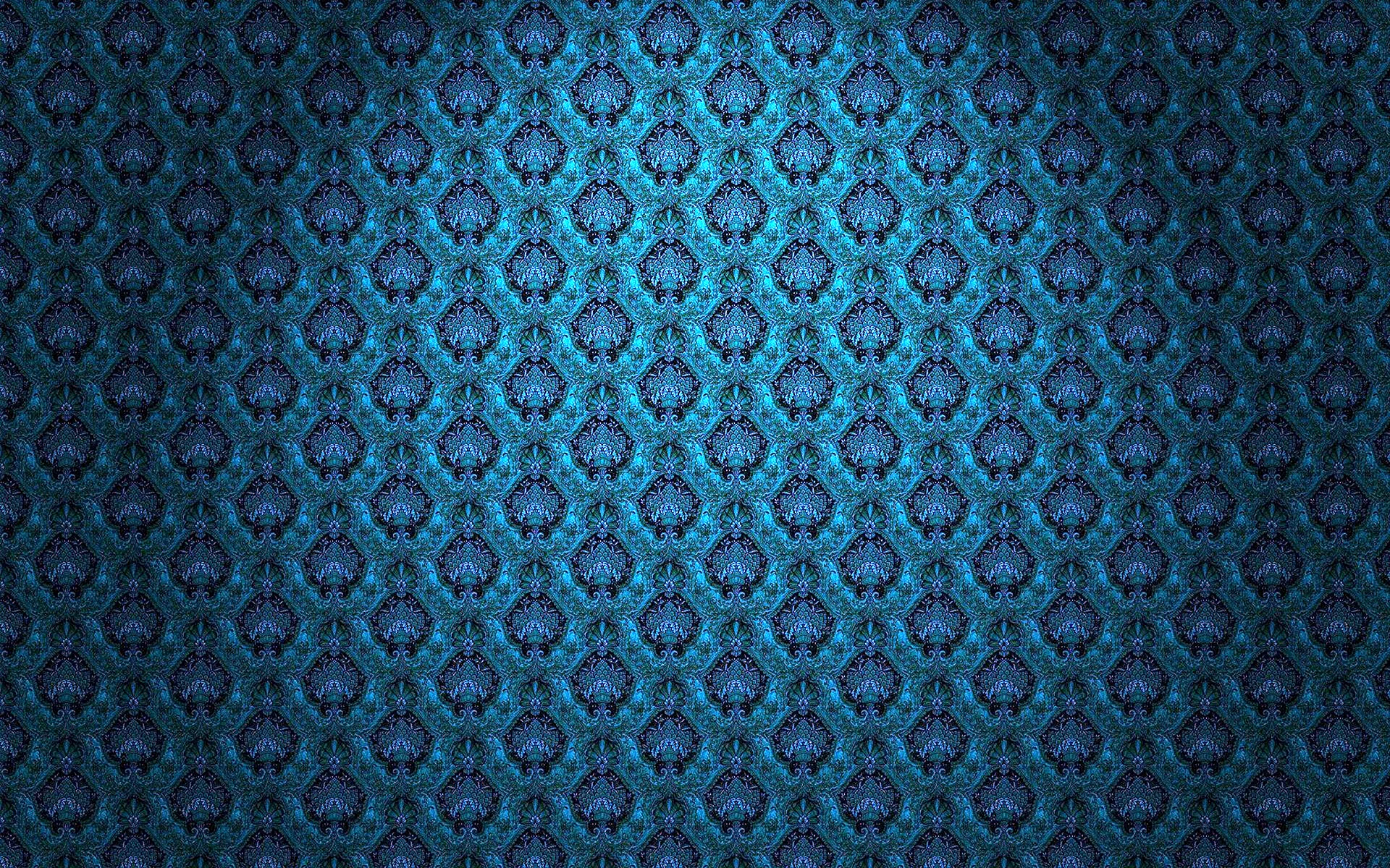 Dark Pattern Bg Wallpaper