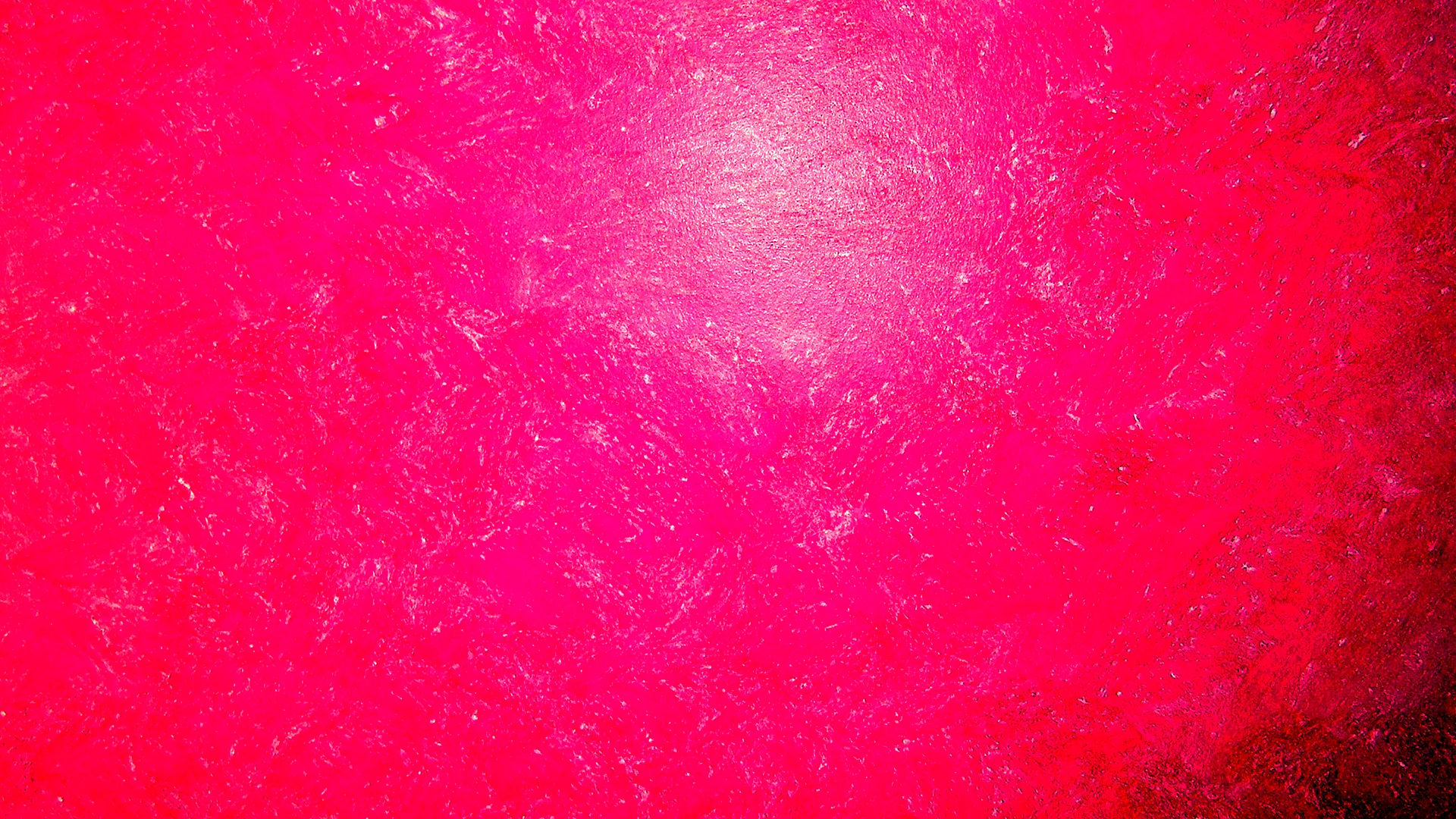 Dark Pink Color Wallpaper