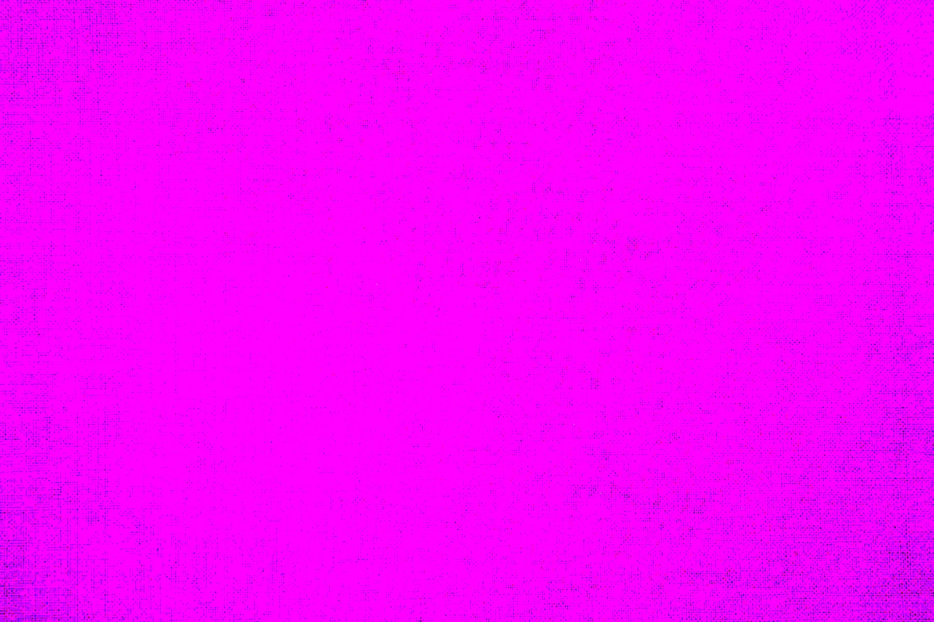 Dark Purple Plain Wallpaper