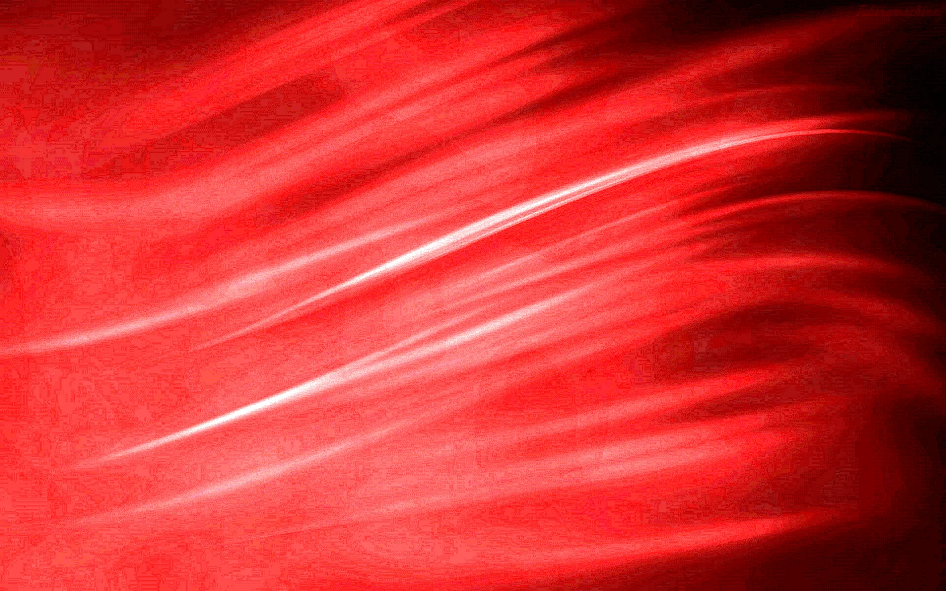 Dark Red Color Wallpaper