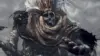 Dark Souls 3 Nameless King Wallpaper