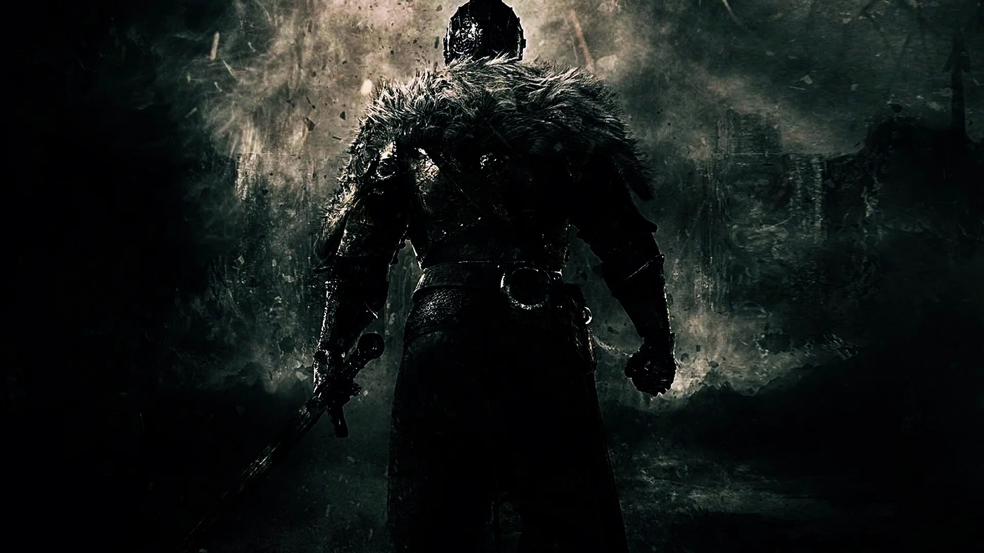 Dark pictures на пк. Dark Souls 2 обои. Dark Souls арт 1920 1080. Арты Dark Souls 4к. Dark Souls 2 арт.