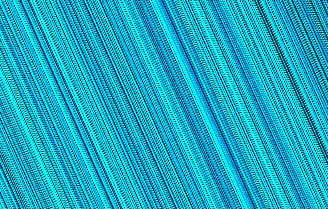 Dark Turquoise Wallpaper