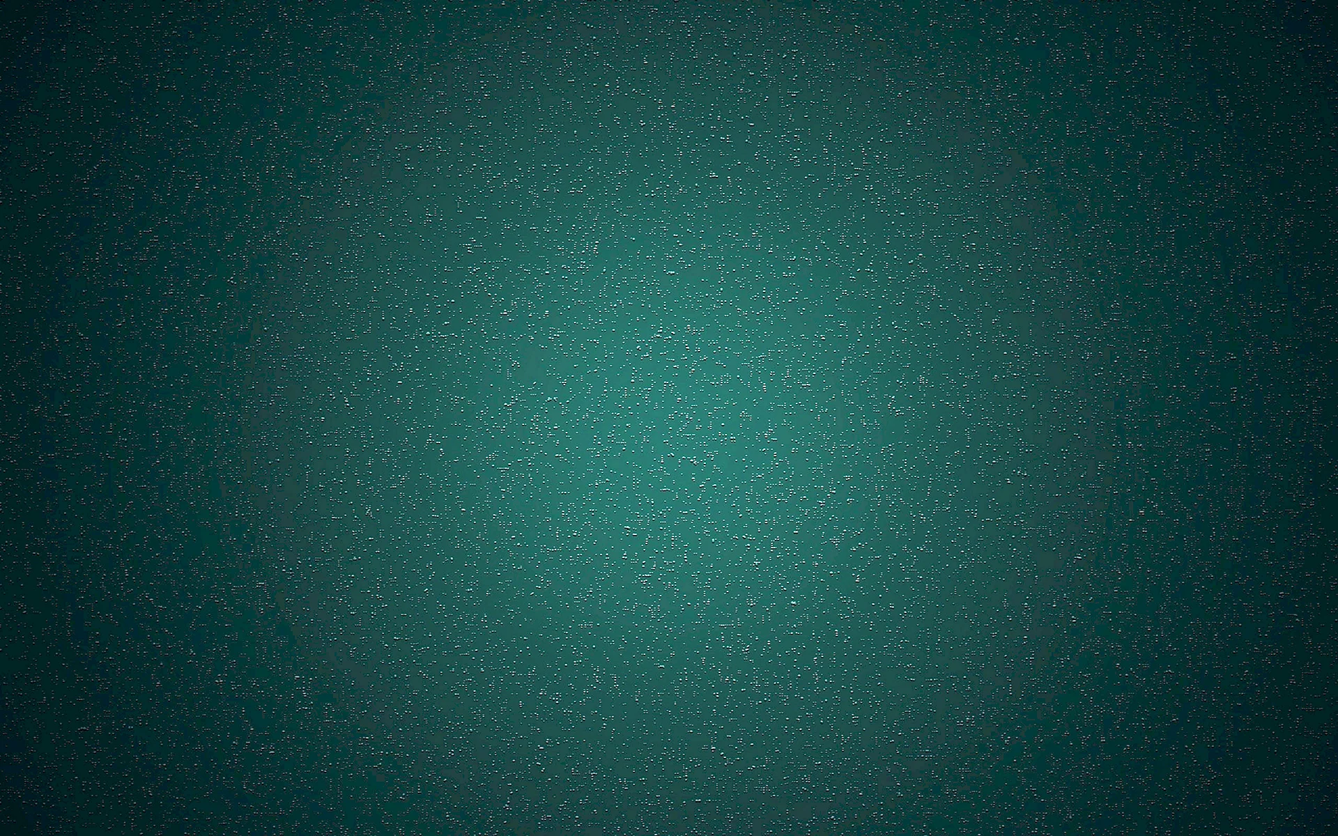 Dark Turquoise Wallpaper