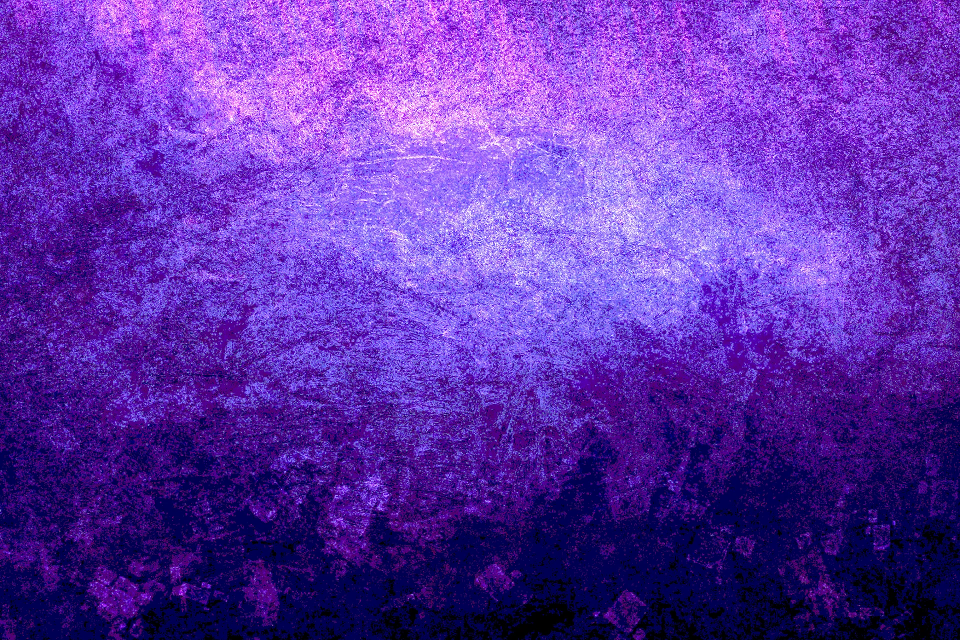Dark Violet Wallpaper
