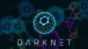 Darknet Wallpaper