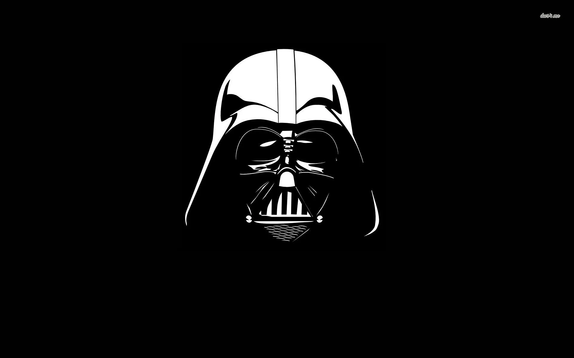 Darth Vader Wallpaper