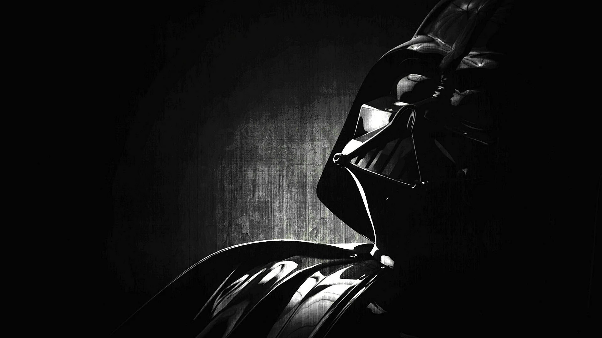 Darth Vader Wallpaper