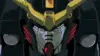 Deathscythe Gundam Wallpaper