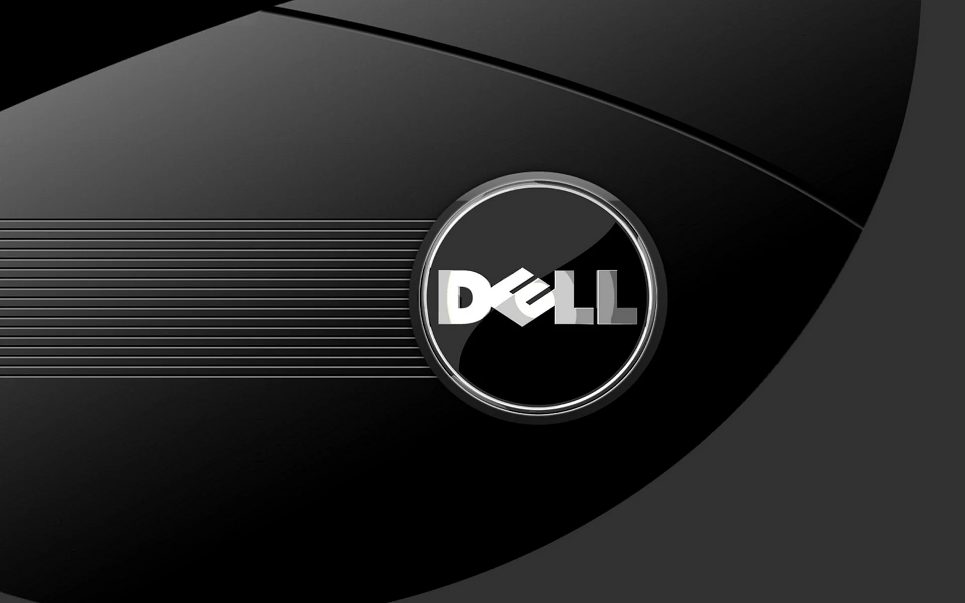 Dell Wallpaper