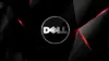 Dell 4k Wallpaper