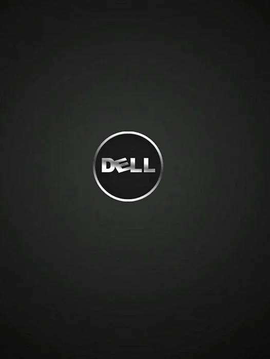 Dell Latitude Logo Wallpaper