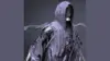 Dementor Wallpaper