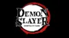 Demon Slayer Logo Wallpaper