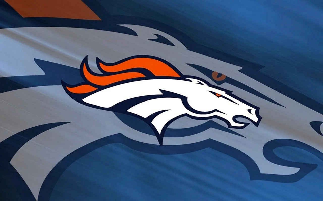 Denver Broncos Wallpaper