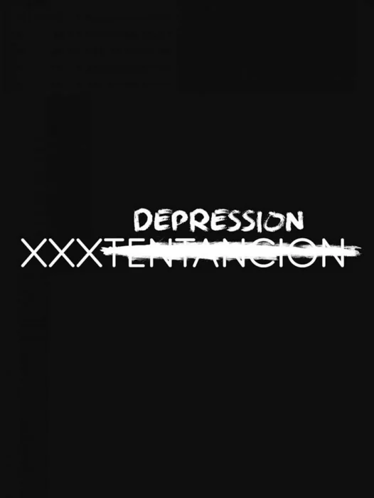 Depression For iPhone Wallpaper For iPhone