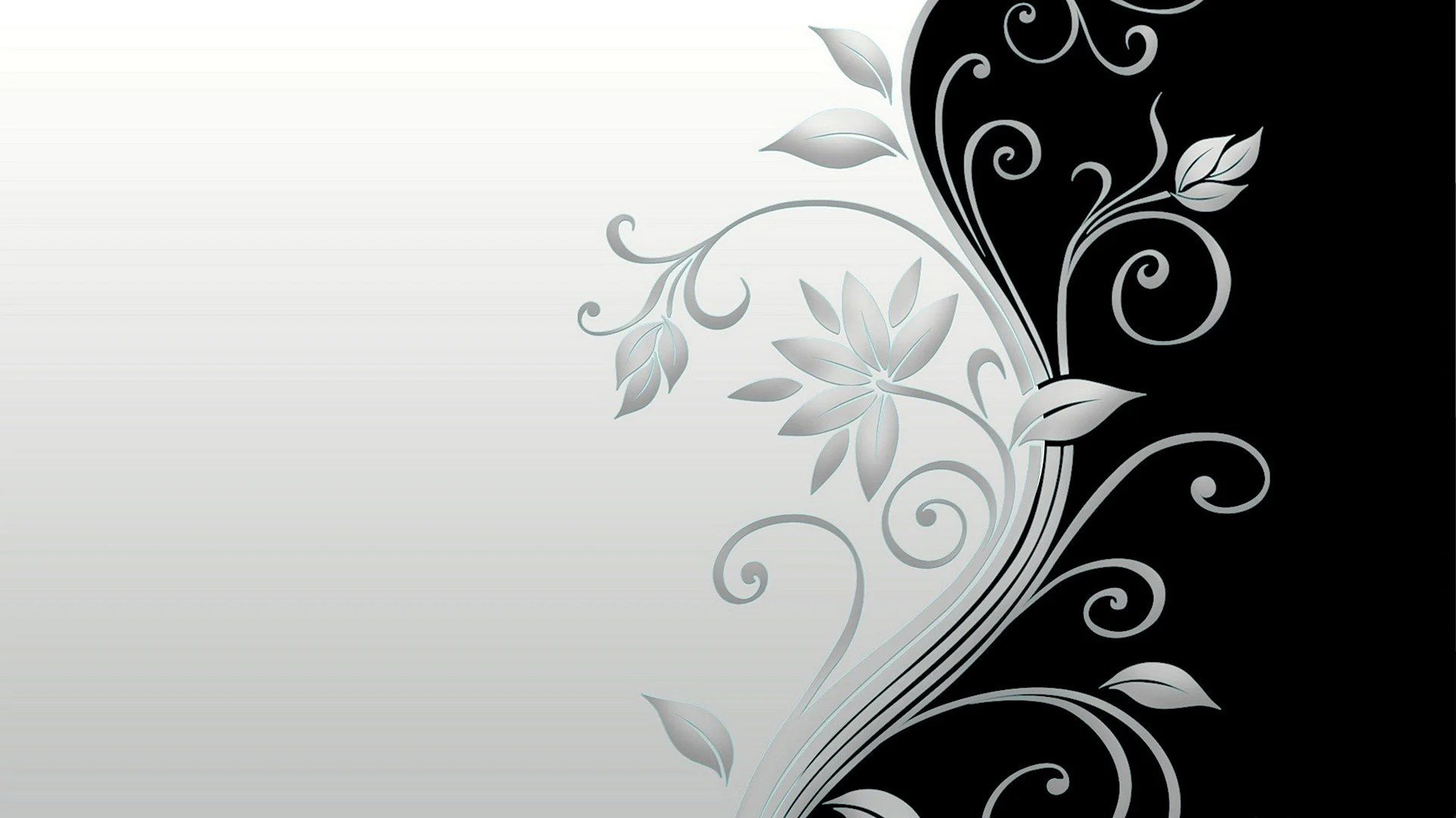 Desen background Wallpaper